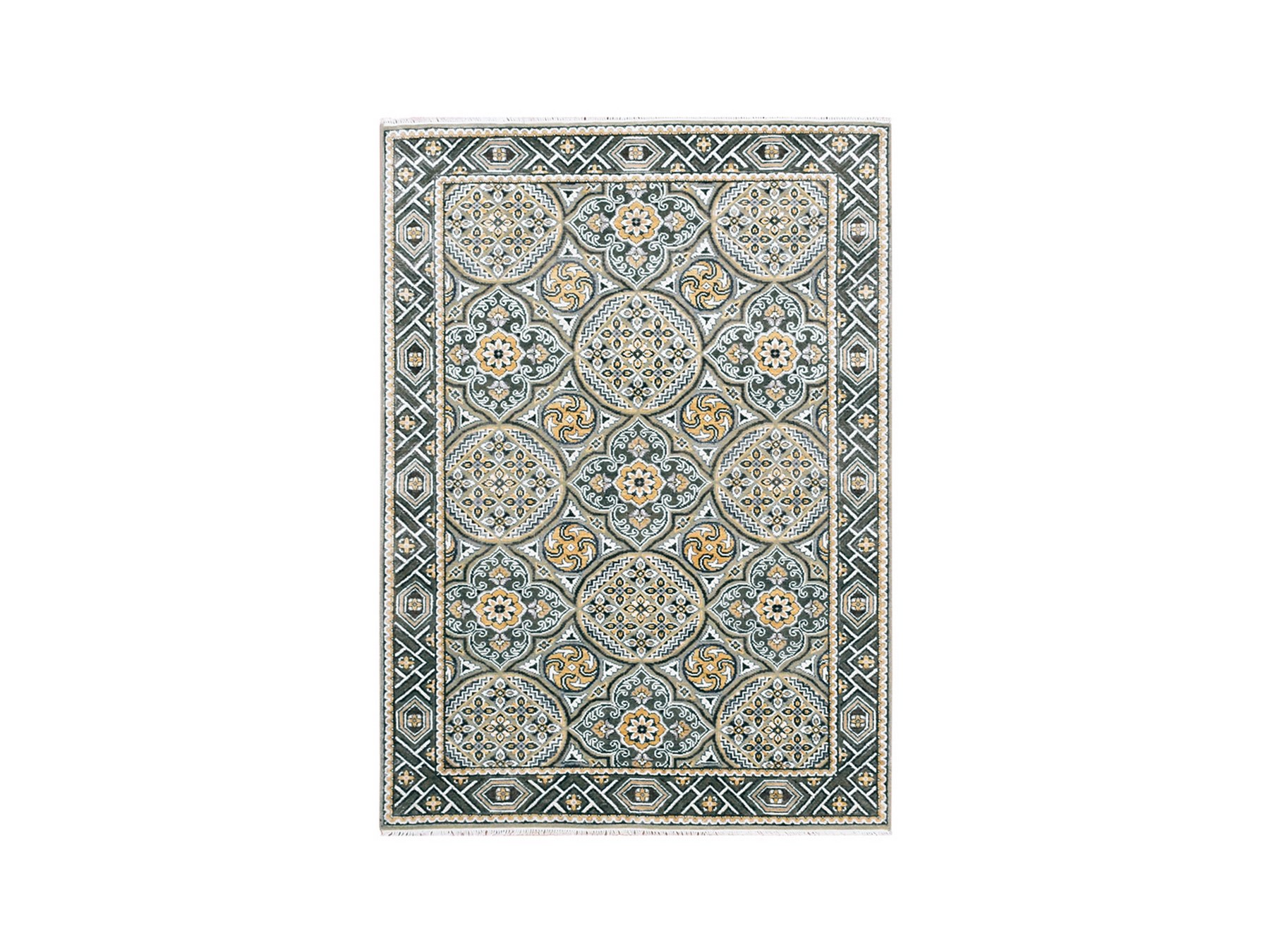 TransitionalRugs ORC676197